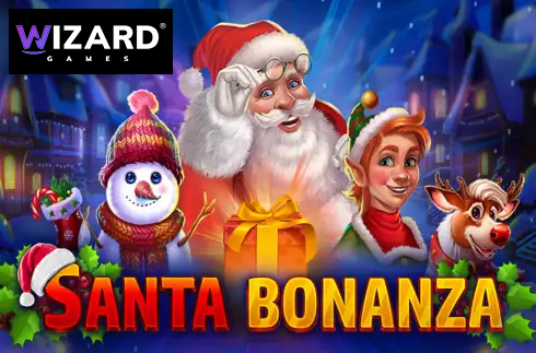 Santa Bonanza